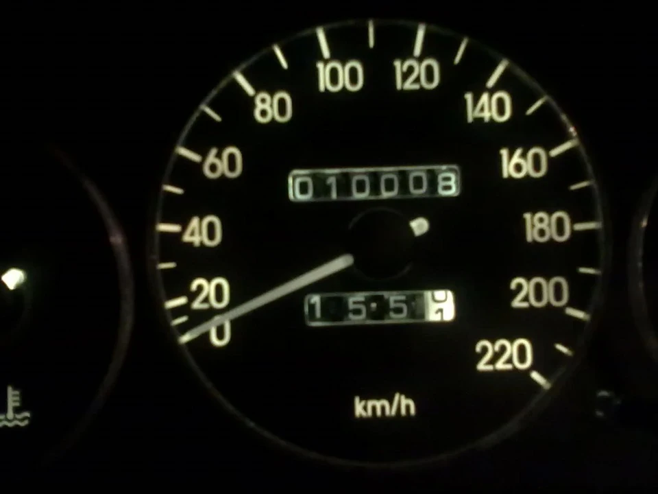 10000