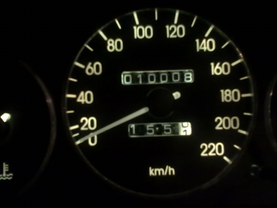 10000 1