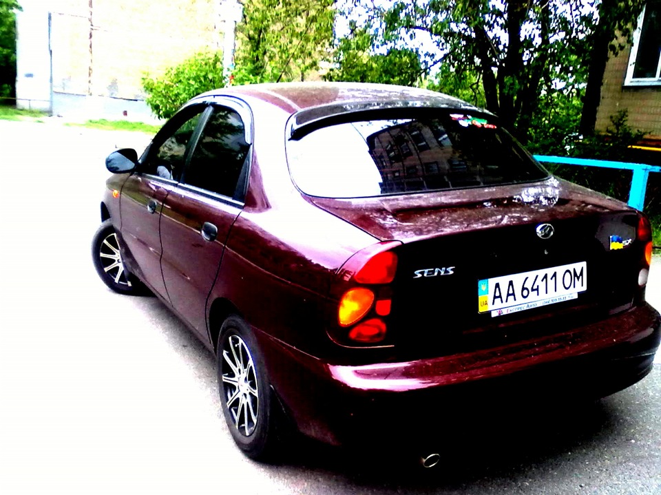 27000 1