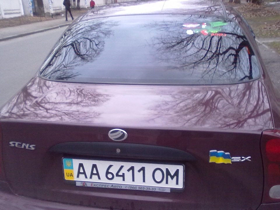 нові прикольчики 5
