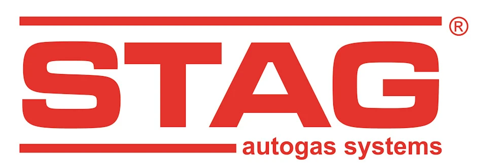 Авто калібрування датчика рівня газу Stag
