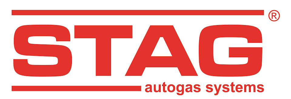 Авто калібрування датчика рівня газу Stag 1