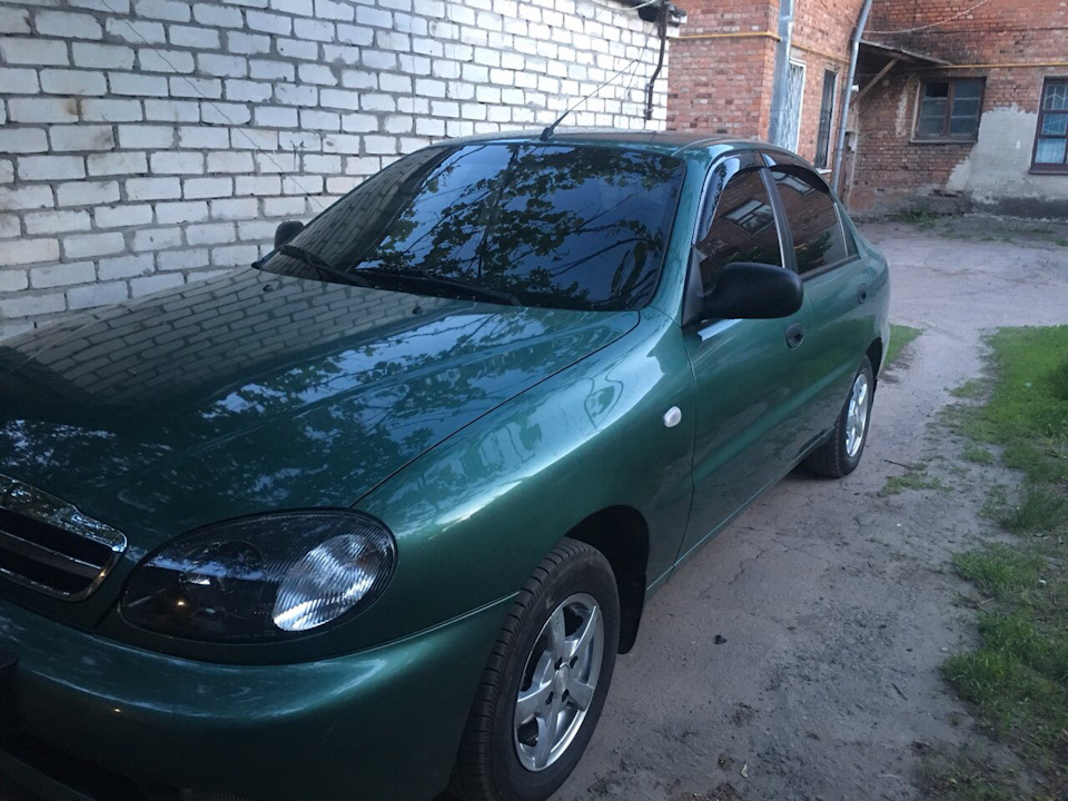 😎Колом тонований🌚 1