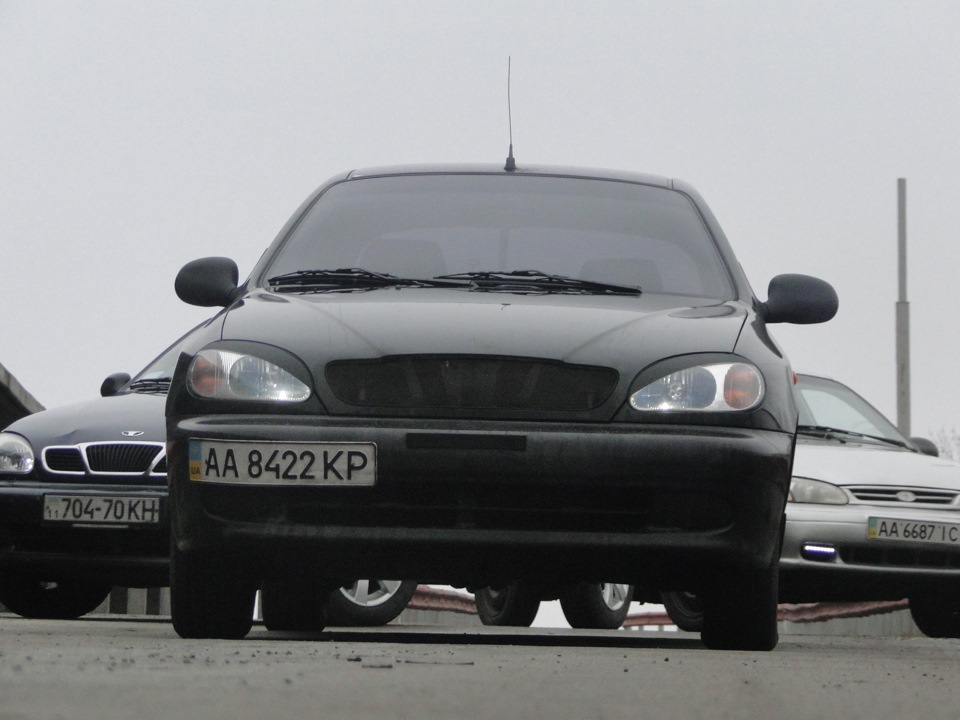 початок 2014 року 3