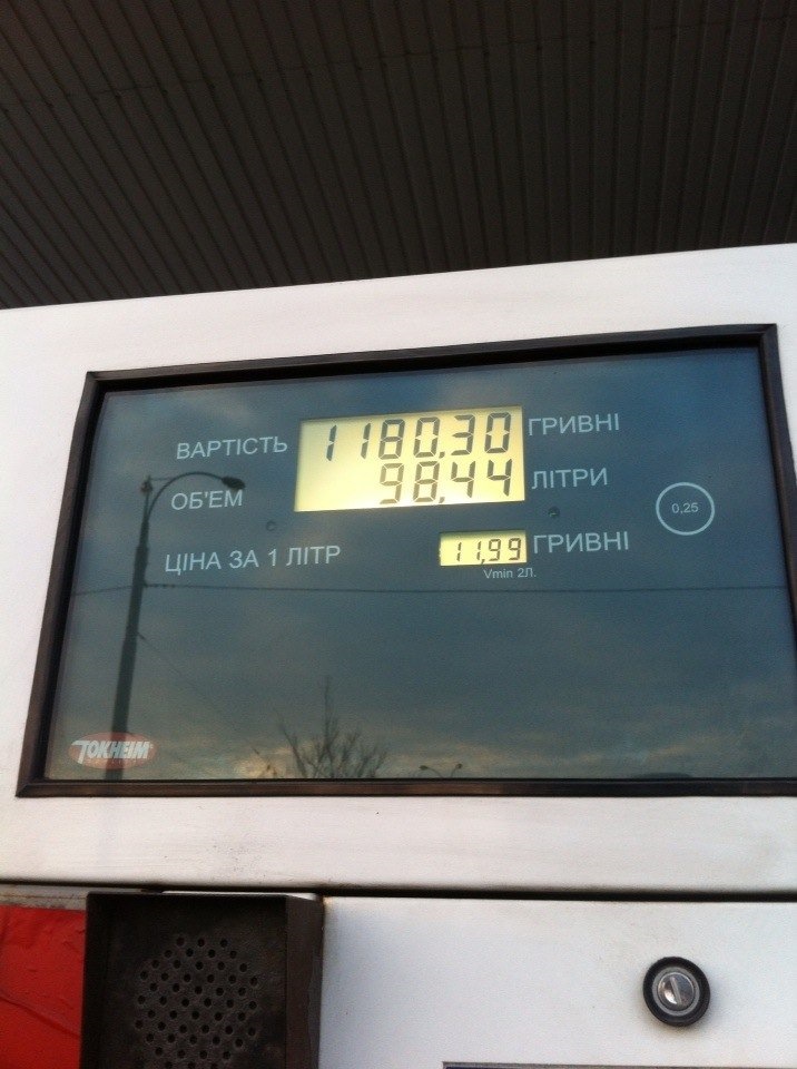 Новий альбом для фото) 1