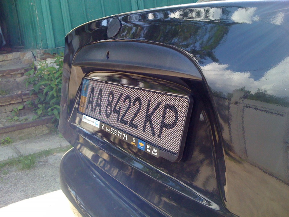 Сіточка 3