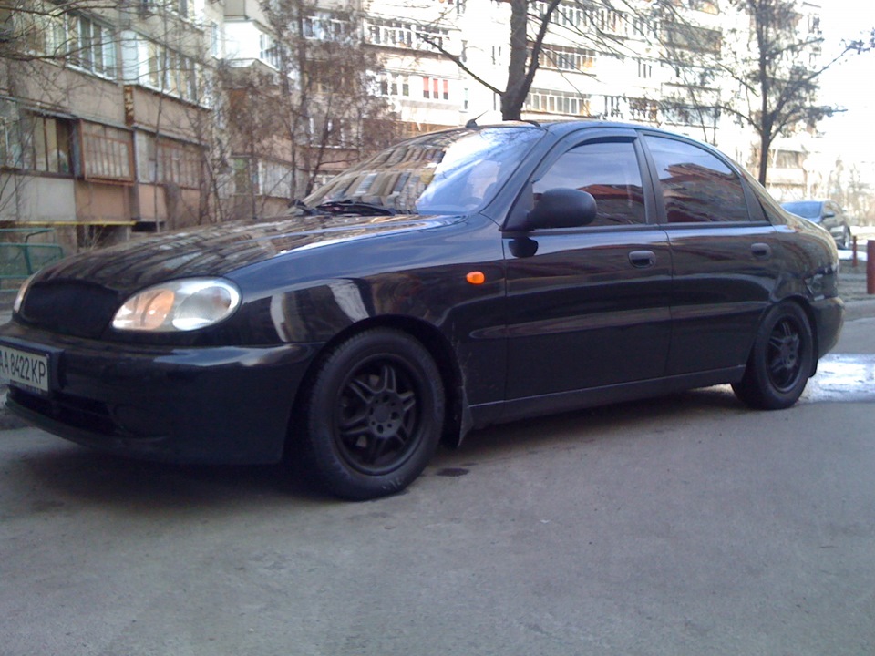 захотілося грати! 3