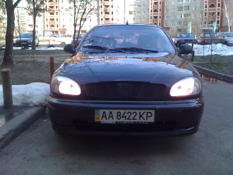 захотілося грати! 2