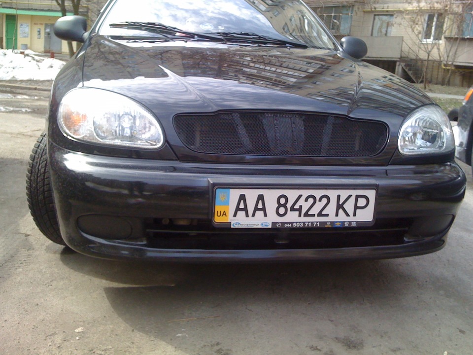 захотілося грати! 1