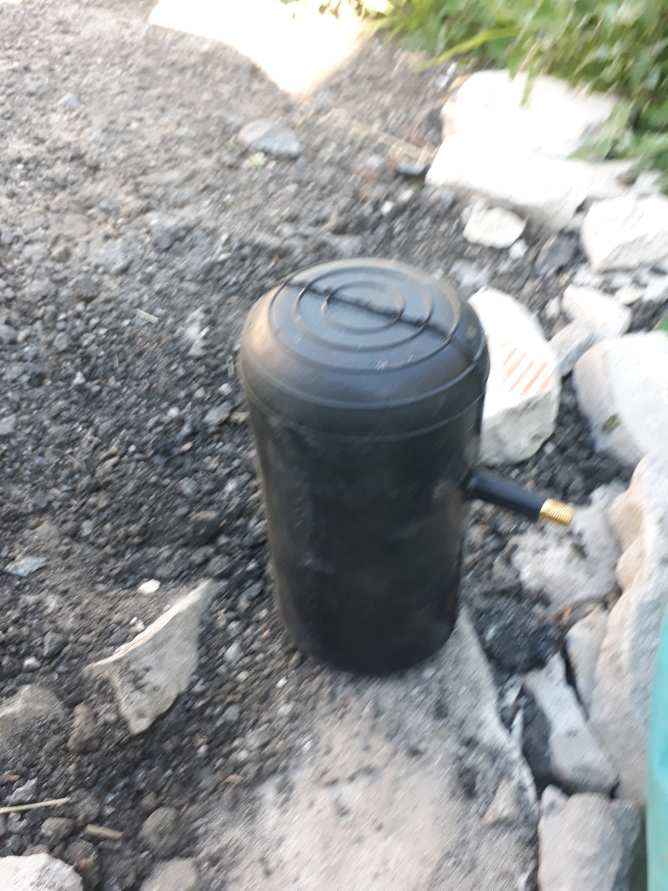 задні подушки. (без пір'я) 1