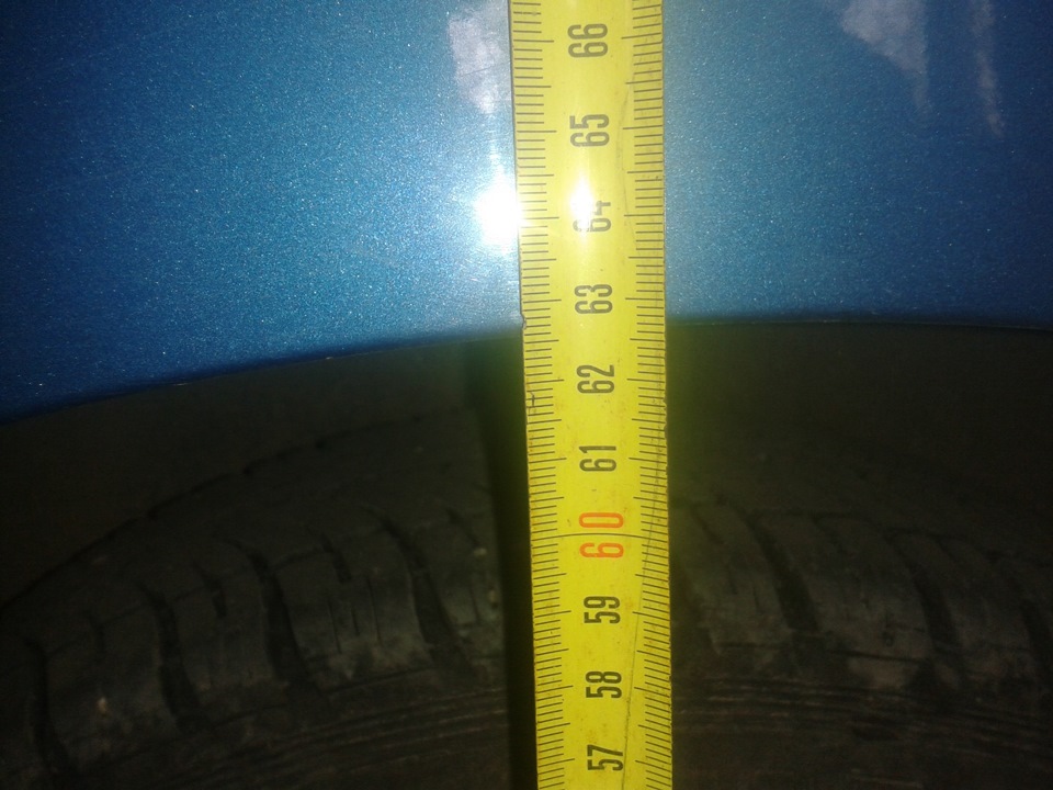 zaz sens ДЖИП... 2