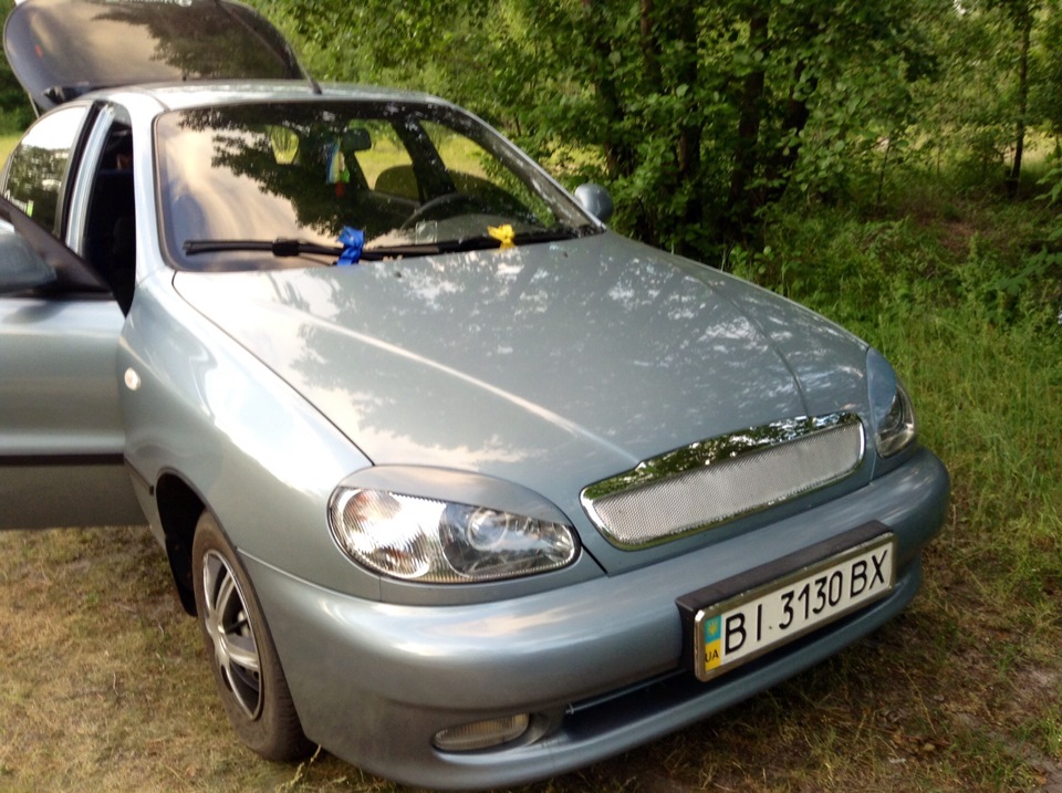 Просто так 2