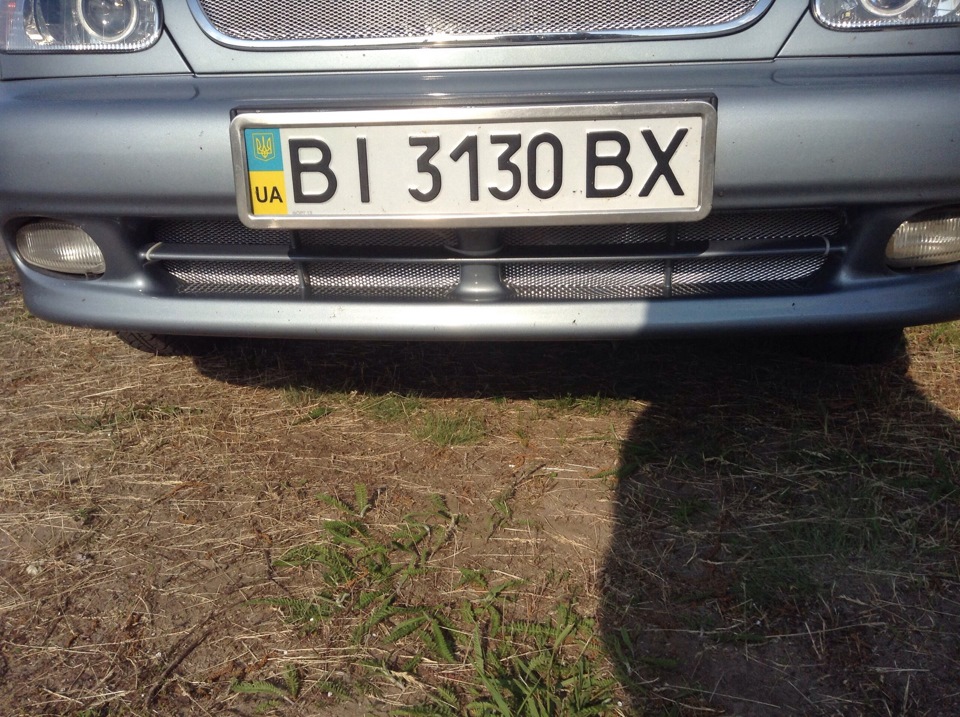 Просто так 5