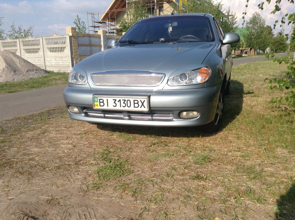 Граточки ) 1