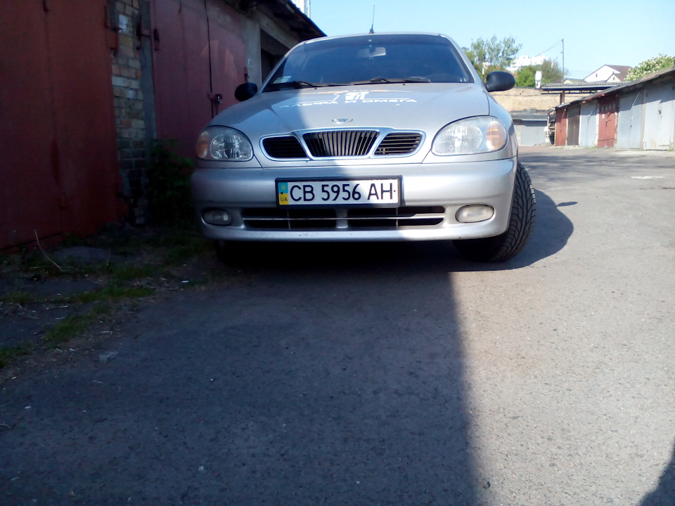 Взяв тапки потягати 2