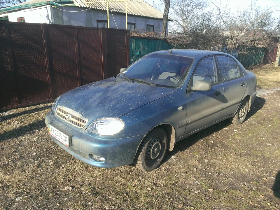 Банно-пральний день)))
