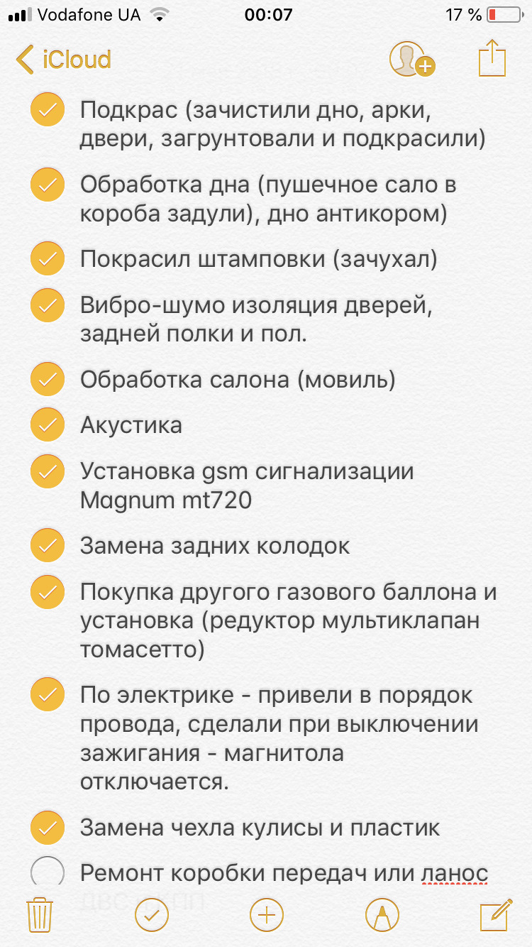 Нові пости 1