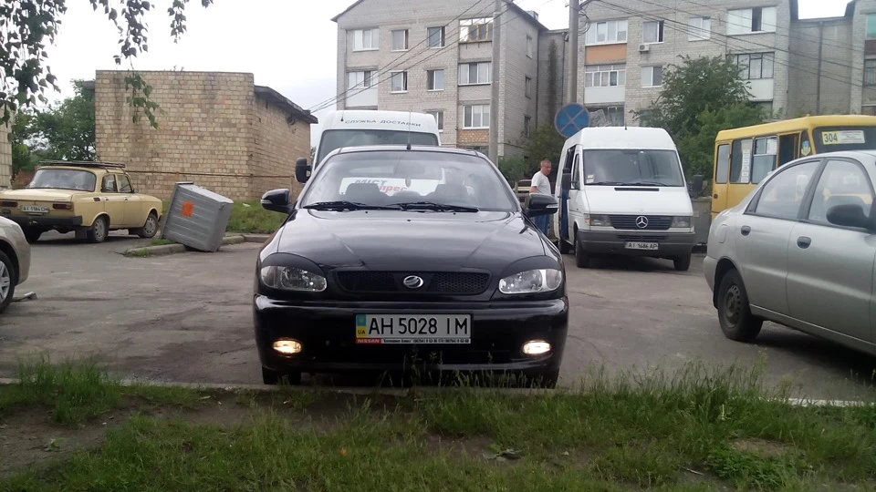 Завтра, тазик буде затонований)))