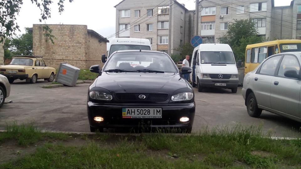 Завтра, тазик буде затонований))) 1