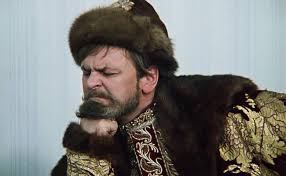 Олія продовжує тікати.((( 1
