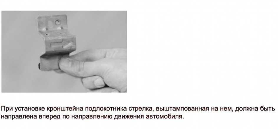 Бреккети Т-150 5