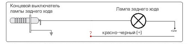 Потрібні поради щодо підключення сигналізації 2