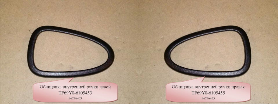 Запчастини до карт Т-150 2