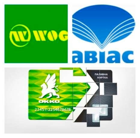 І знову про витрату газу, або як правильне настроювання редуктора економить гроші. 1