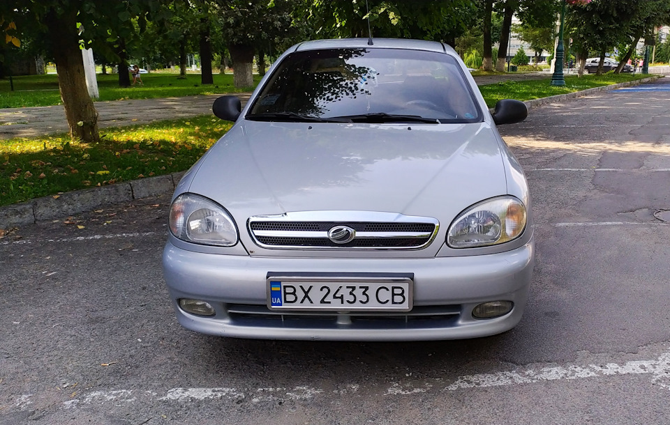 Продаж 3