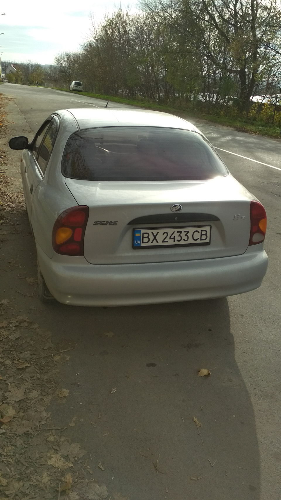 Реєстрація 2433 2