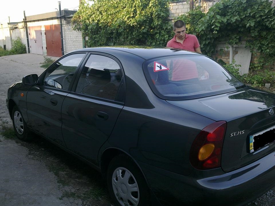 вже 3й раз 3
