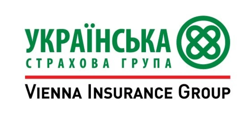 КАСКО