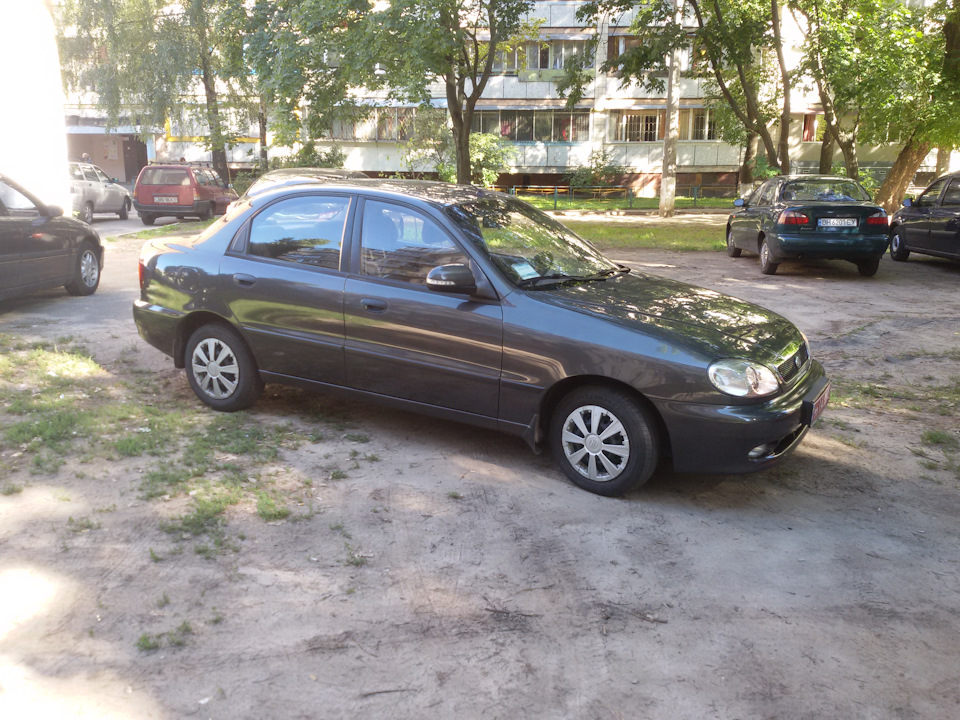 Продав свого друга! 4