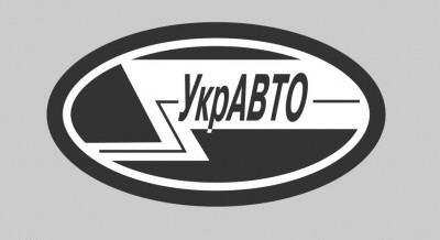 Пройшов ТО-0 1