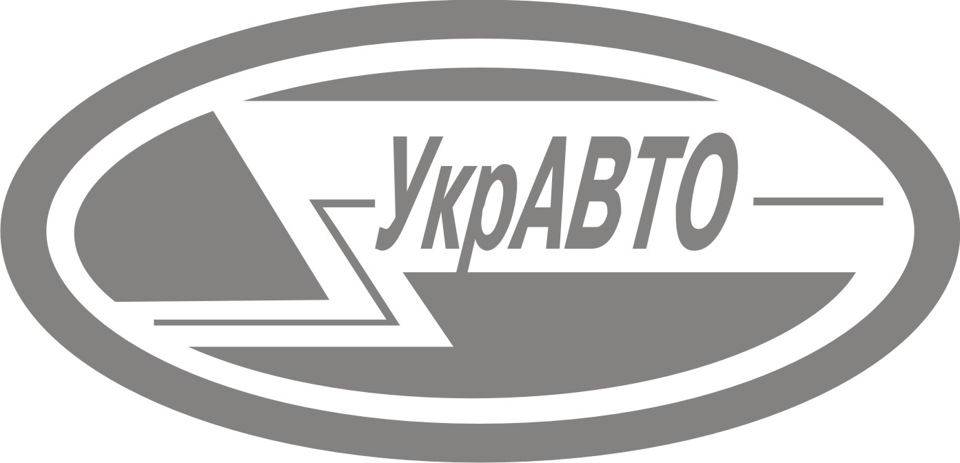 Результат візиту на сервіс УКРАВТО 1