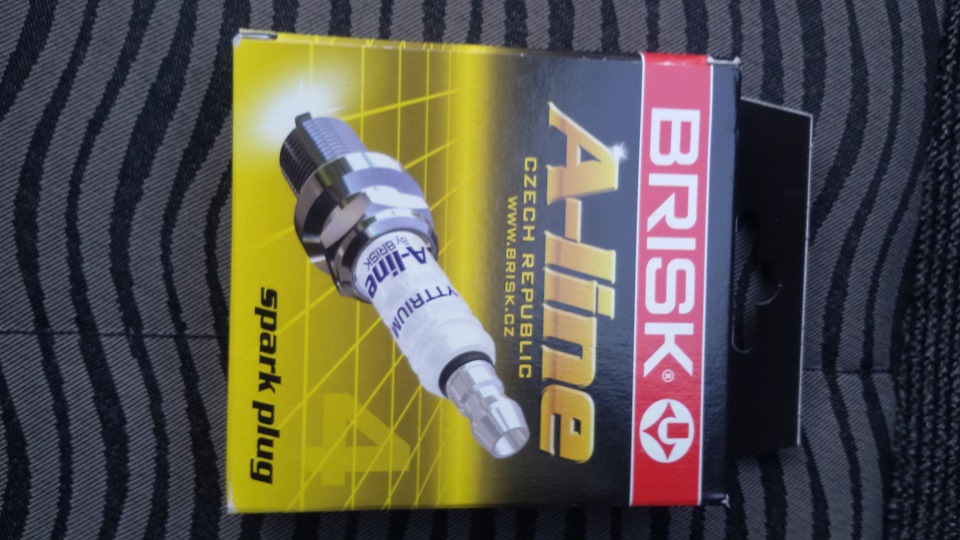 ТО-4 в AUTO-EVO на Волинській, 57 5