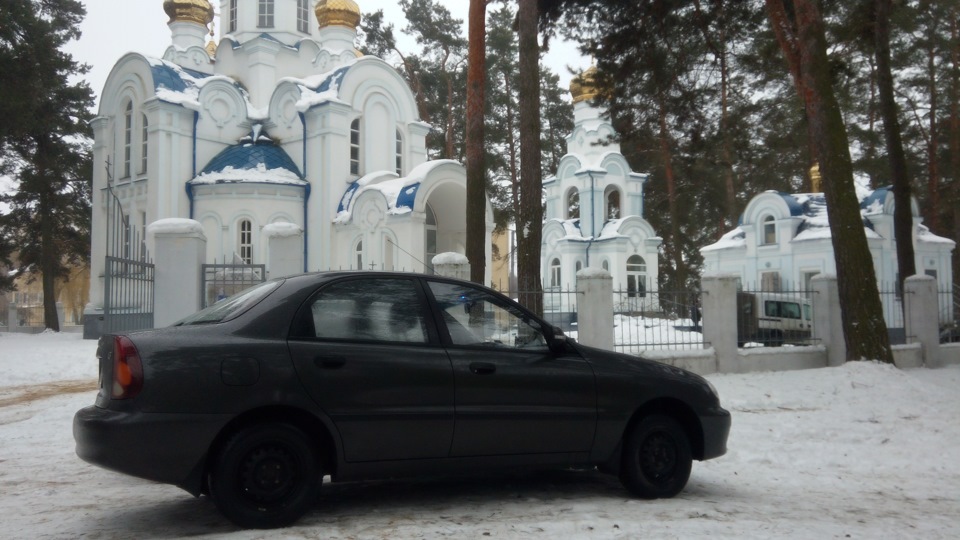 Трохи фото. 4