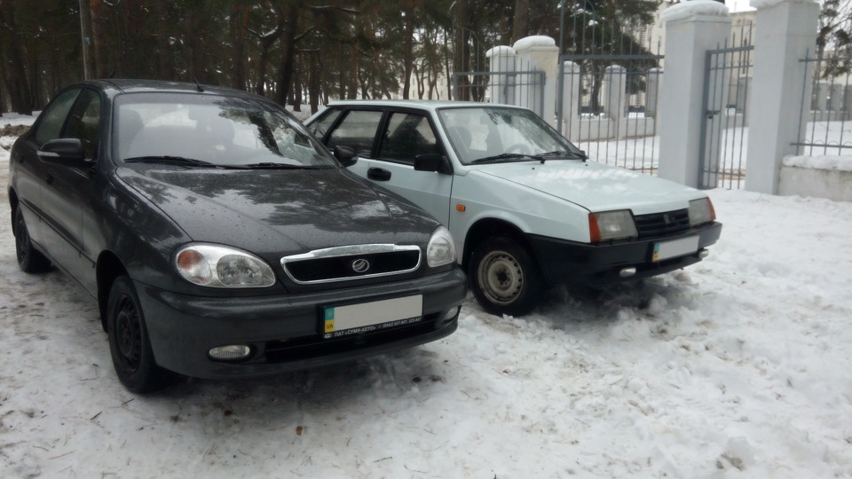Трохи фото. 3