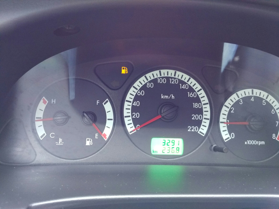Запис від 3 Вересня 12:40 3