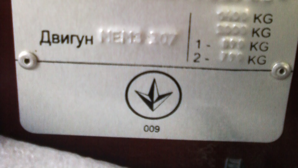 Пробіг 10.000. 5