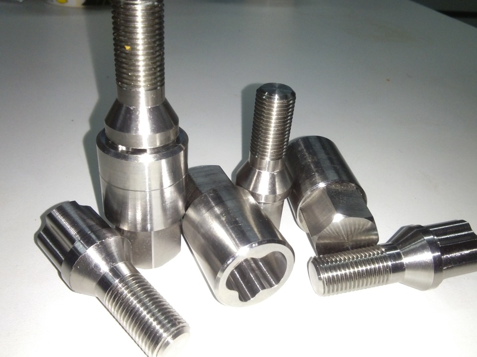 Підготовка до зими, секретки. 3