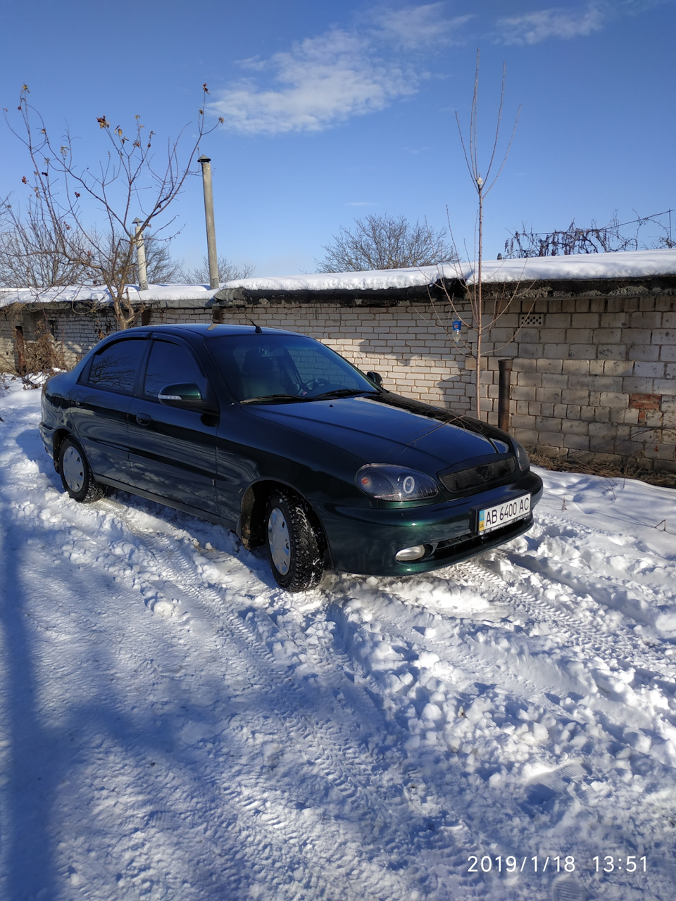 Джекі чан 5
