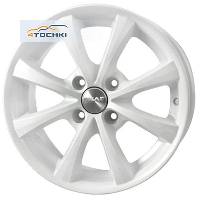 Вибір дисків. 3