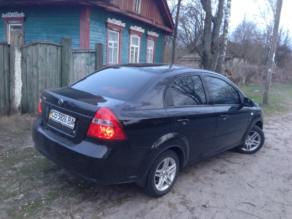 Продаю 5