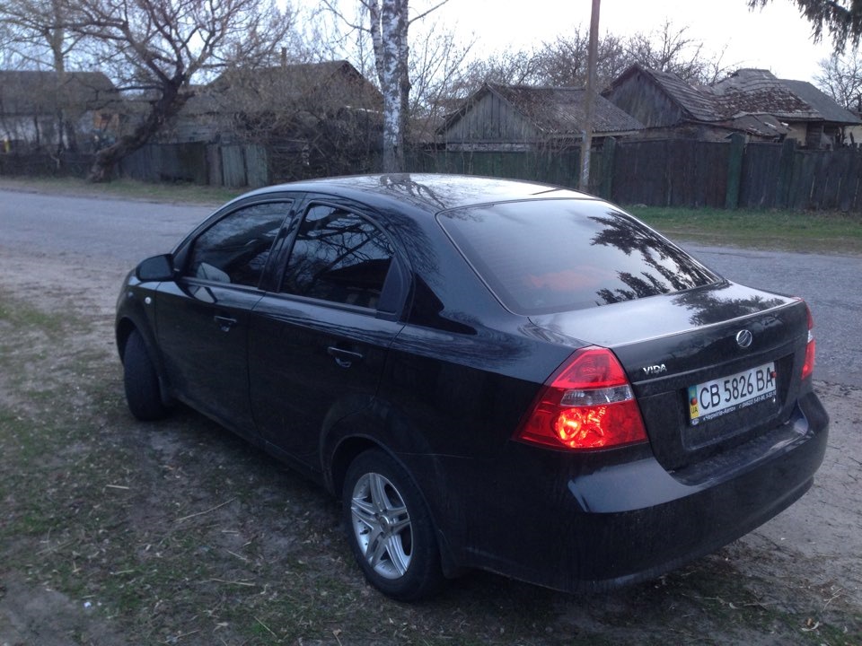 Продаю 4