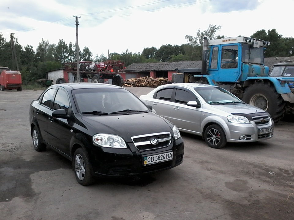 зустріч 3