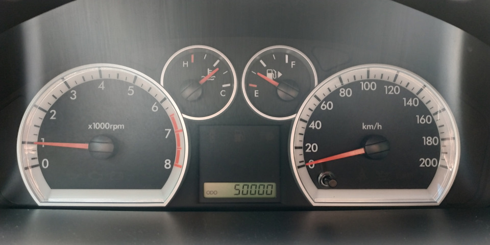 50000 1