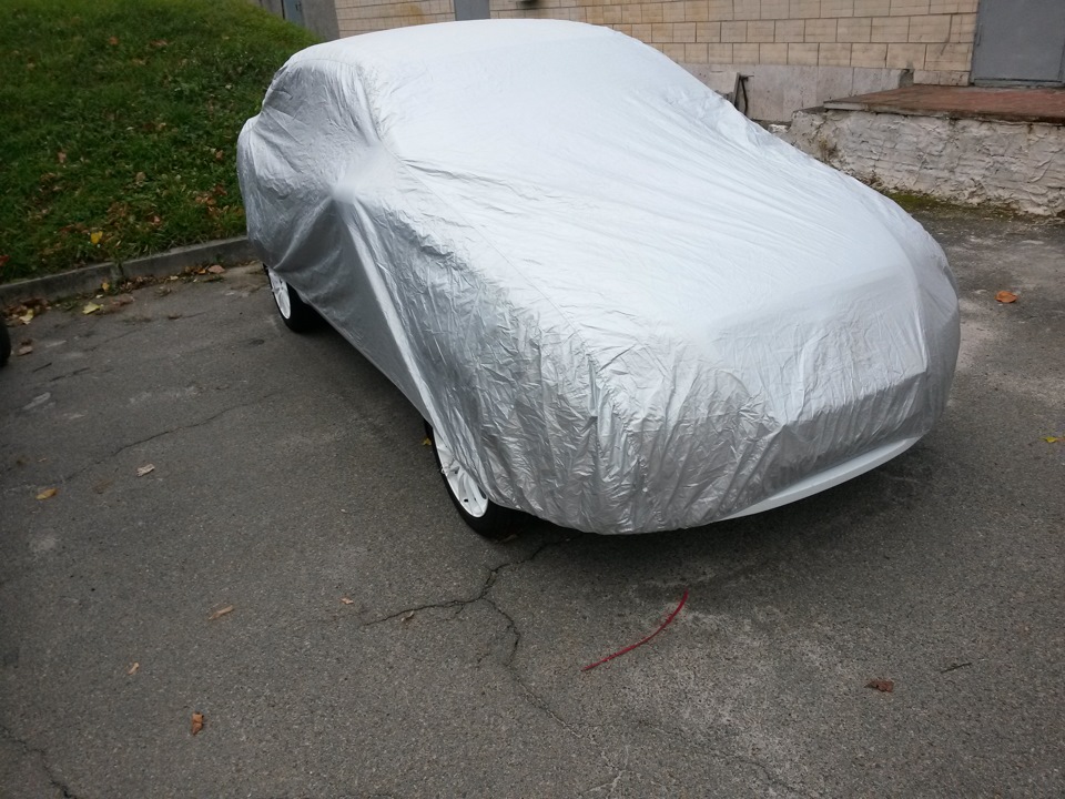 салон авто 2