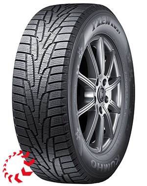 Kumho kw 31 2