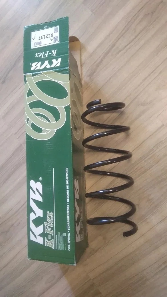 Підвіска 97000 3